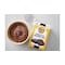 Gold Medal Gold Medal Baking Mixes Chocolate Brownie Mix 5lbs, PK6 16000-11312 - alternate 3
